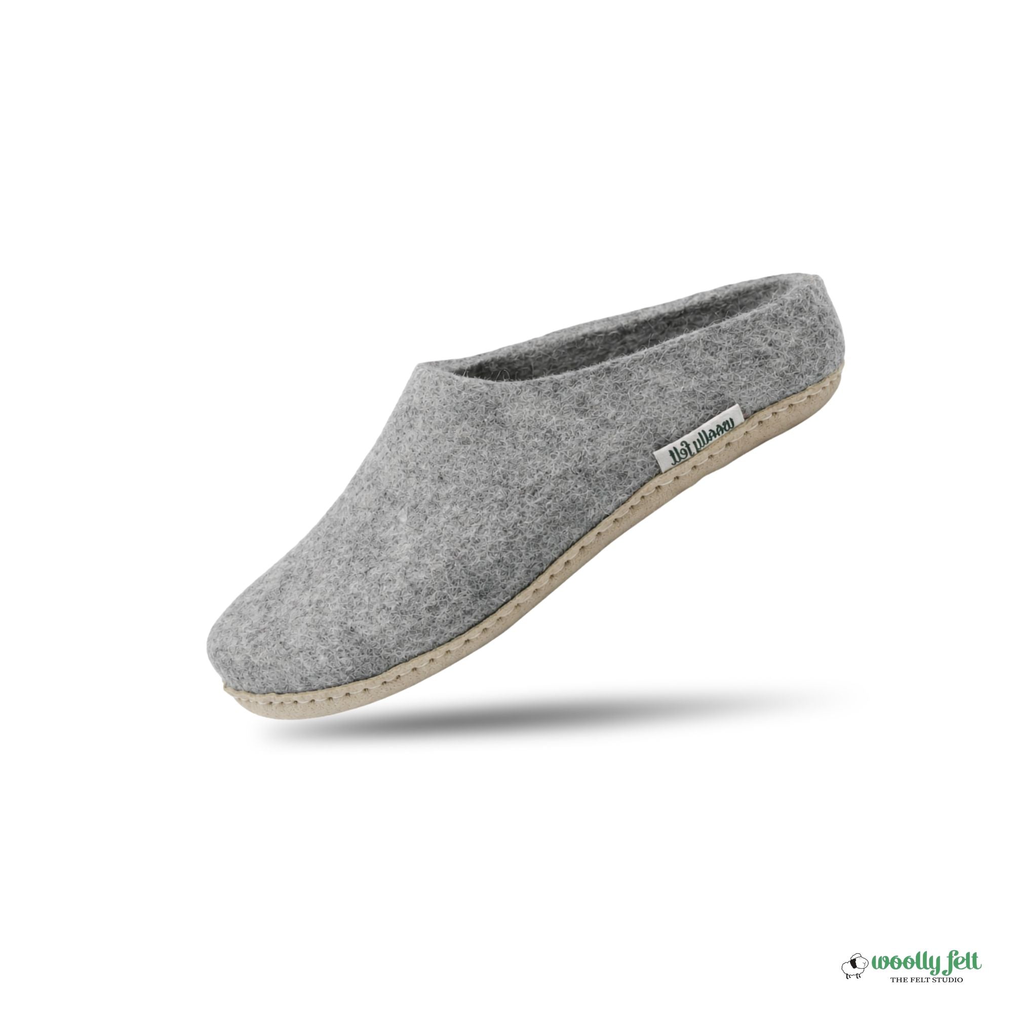 How Long Do Felt Slippers Last? Care Tips for Maximum Durability