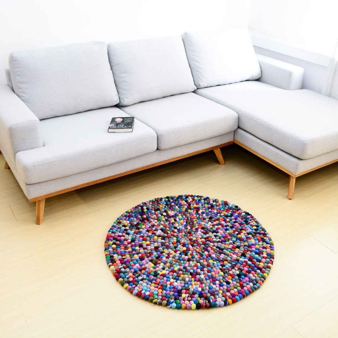 Home Collection