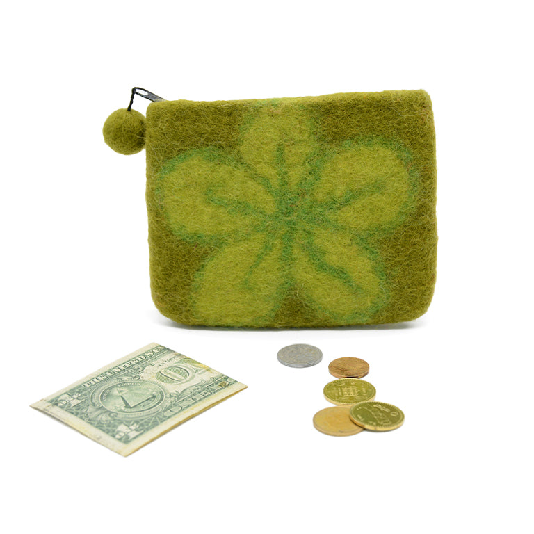 Bags & Totes