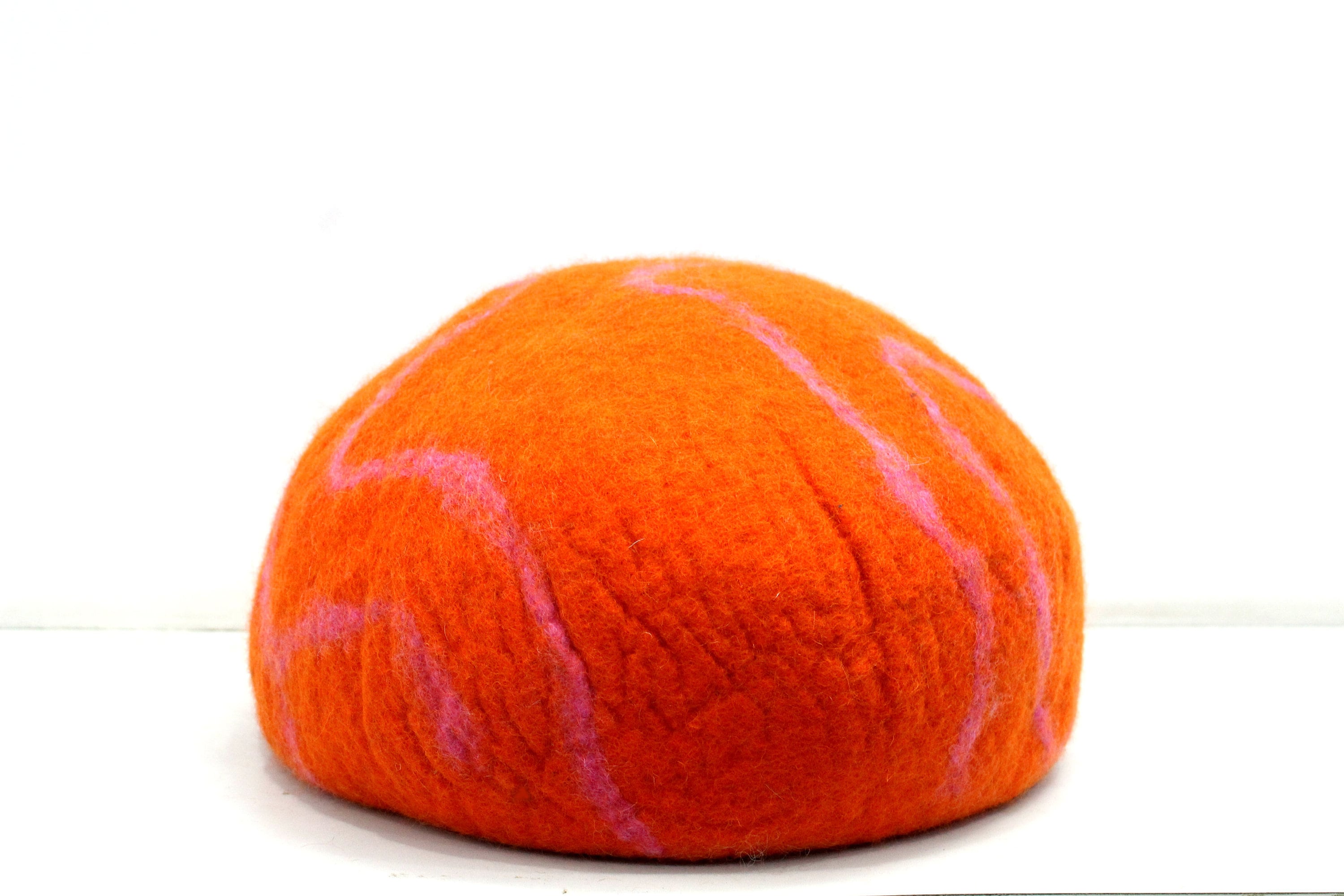 كهف قطة صنستون
