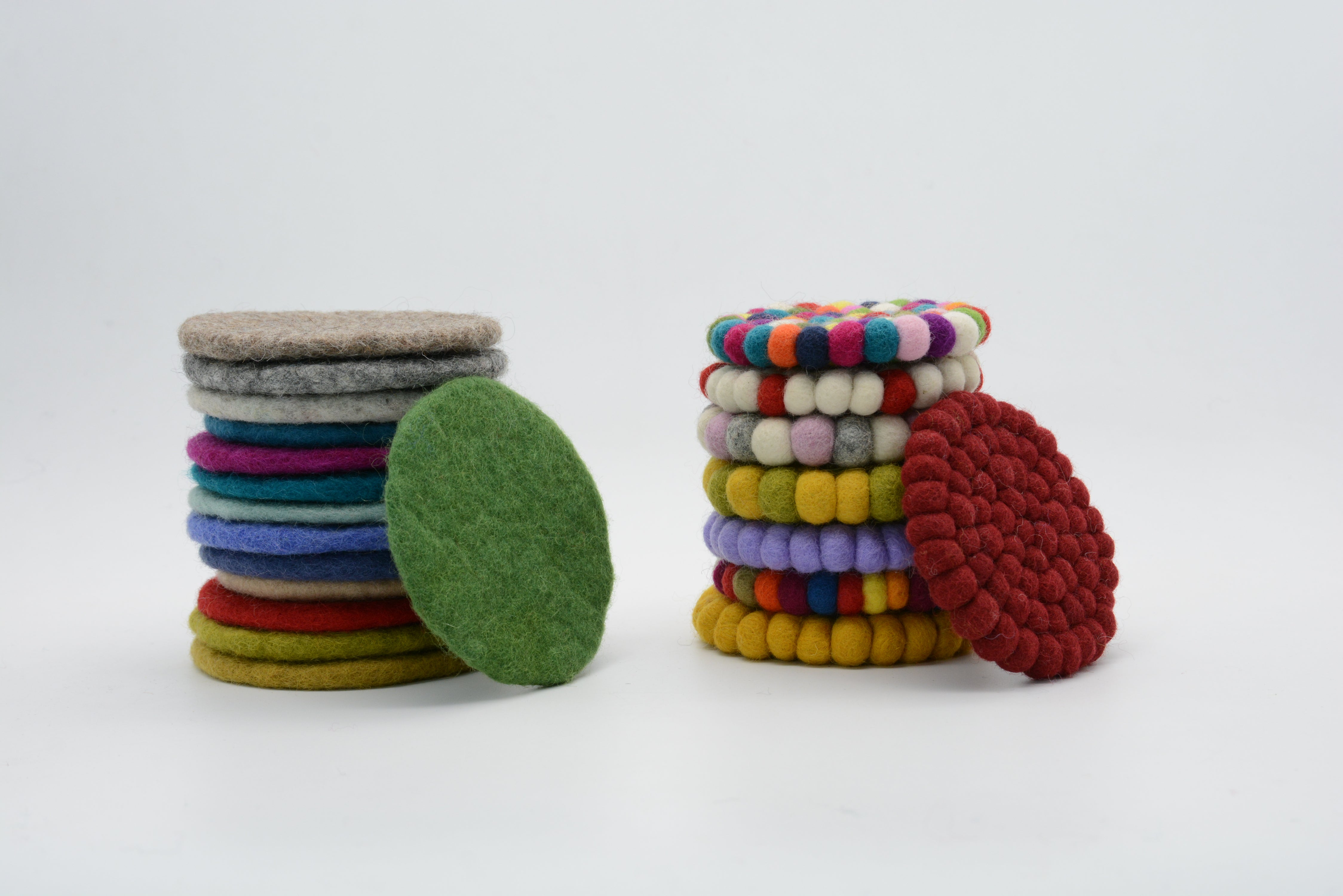 Handmade Gifts People Will Actually Use Every Day