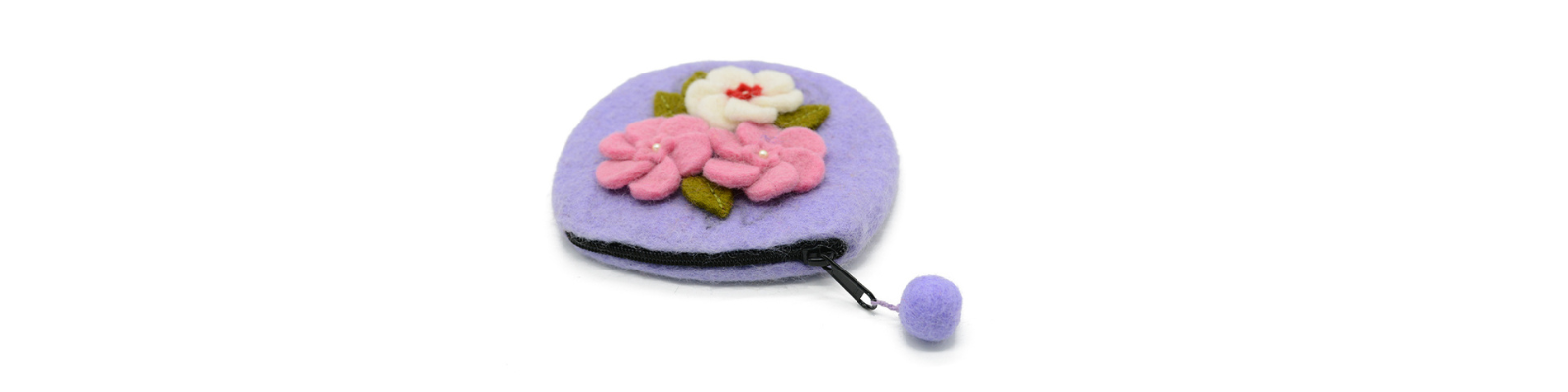 Beutel & kleine Accessoires
