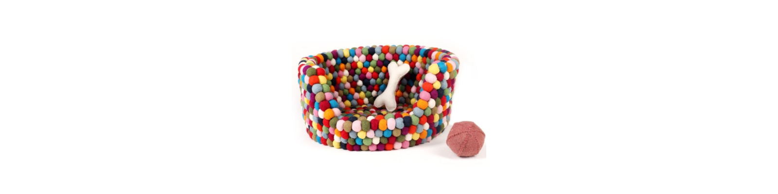 Letti per cani