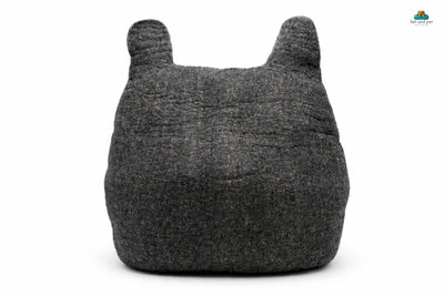 Premium Wool Cat Beds- Felt Cat House- Pet Furniture- Made Using 100% Pure Wool- Custom Cat Caves- Available In Different Sizes And Colors