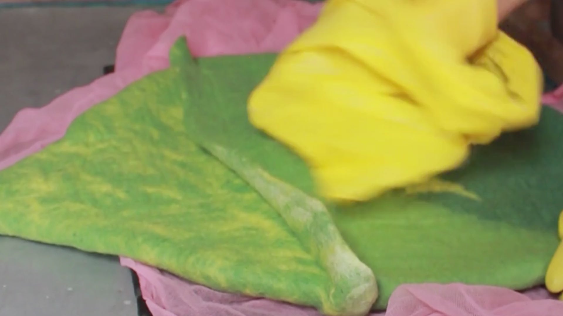 Cargar video: 